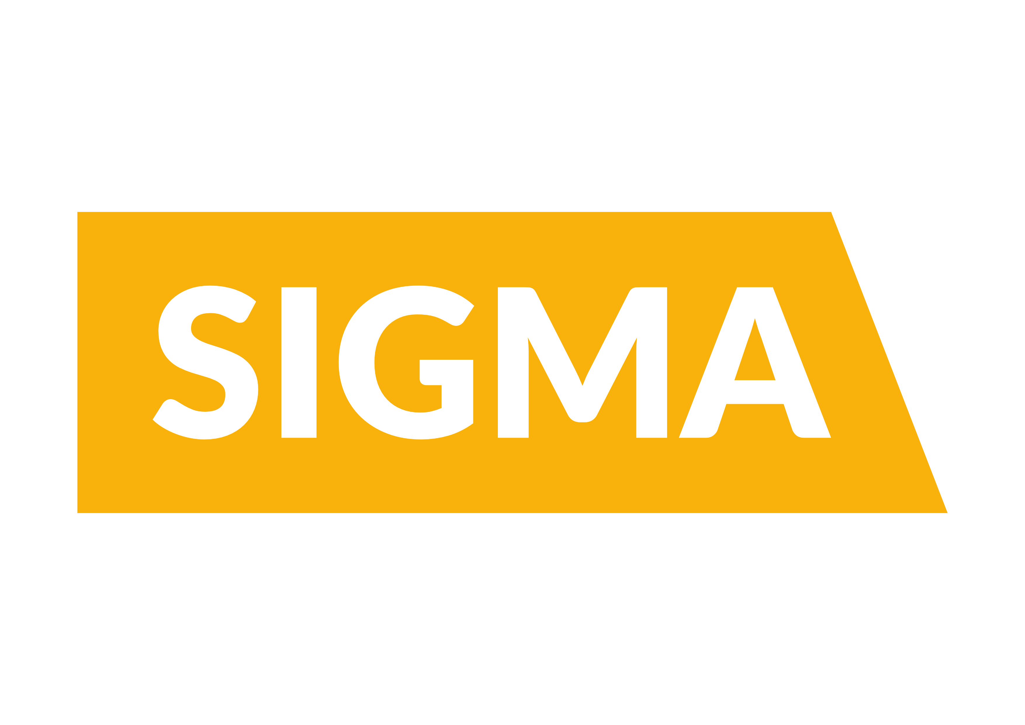 Sigma