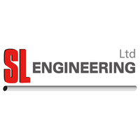 SL Engineering Ltd