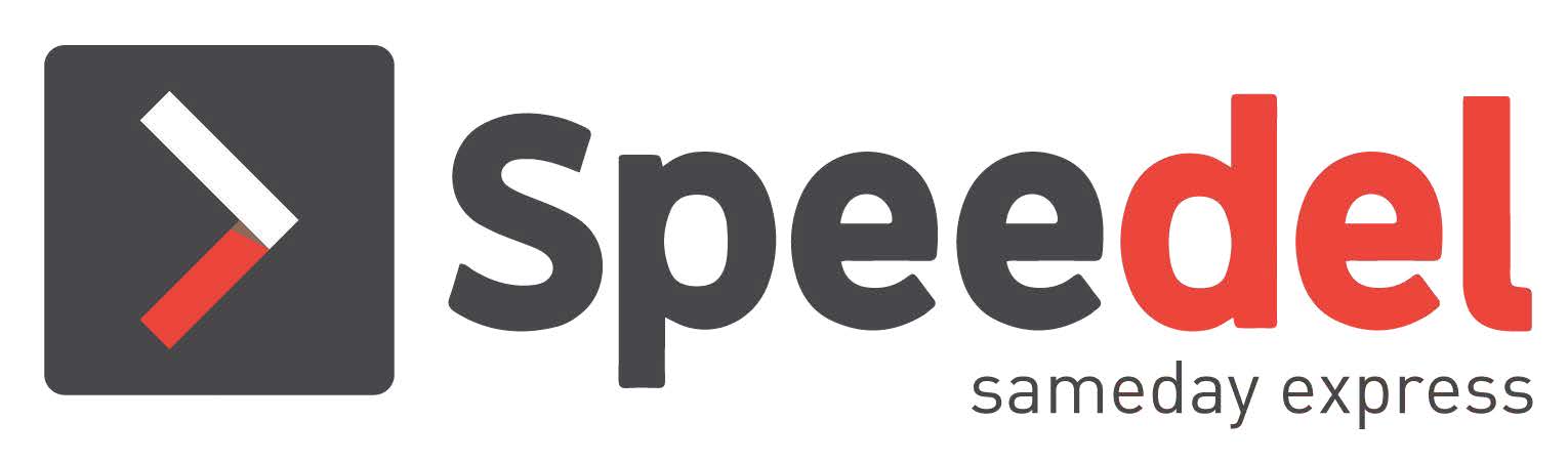 Speedel