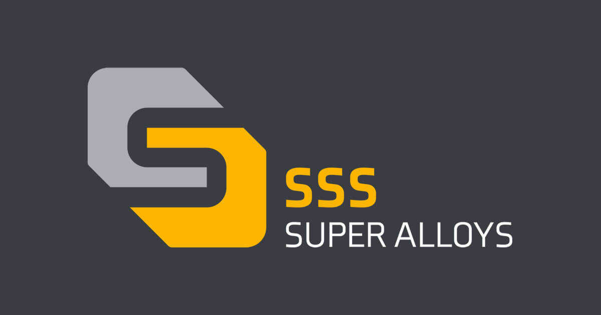 SSS Super Alloys Ltd
