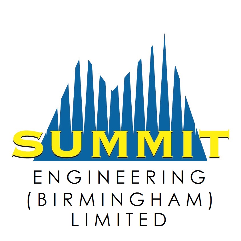 Summit Engineering (Birmingham) Ltd