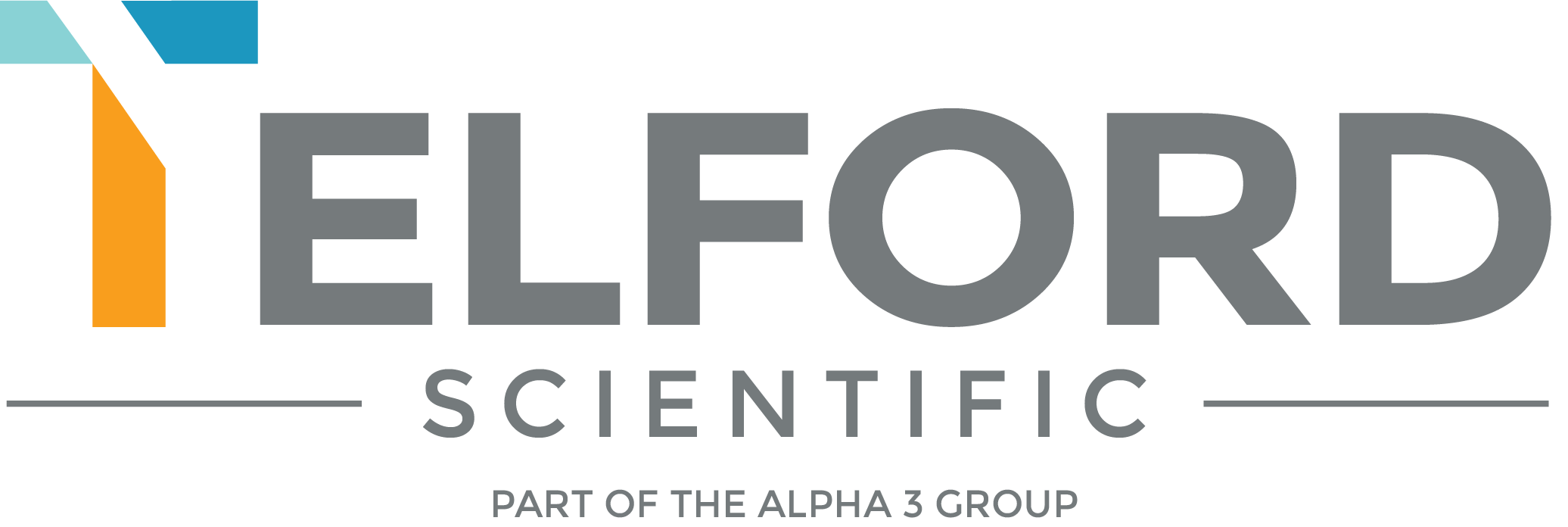 Telford Scientific