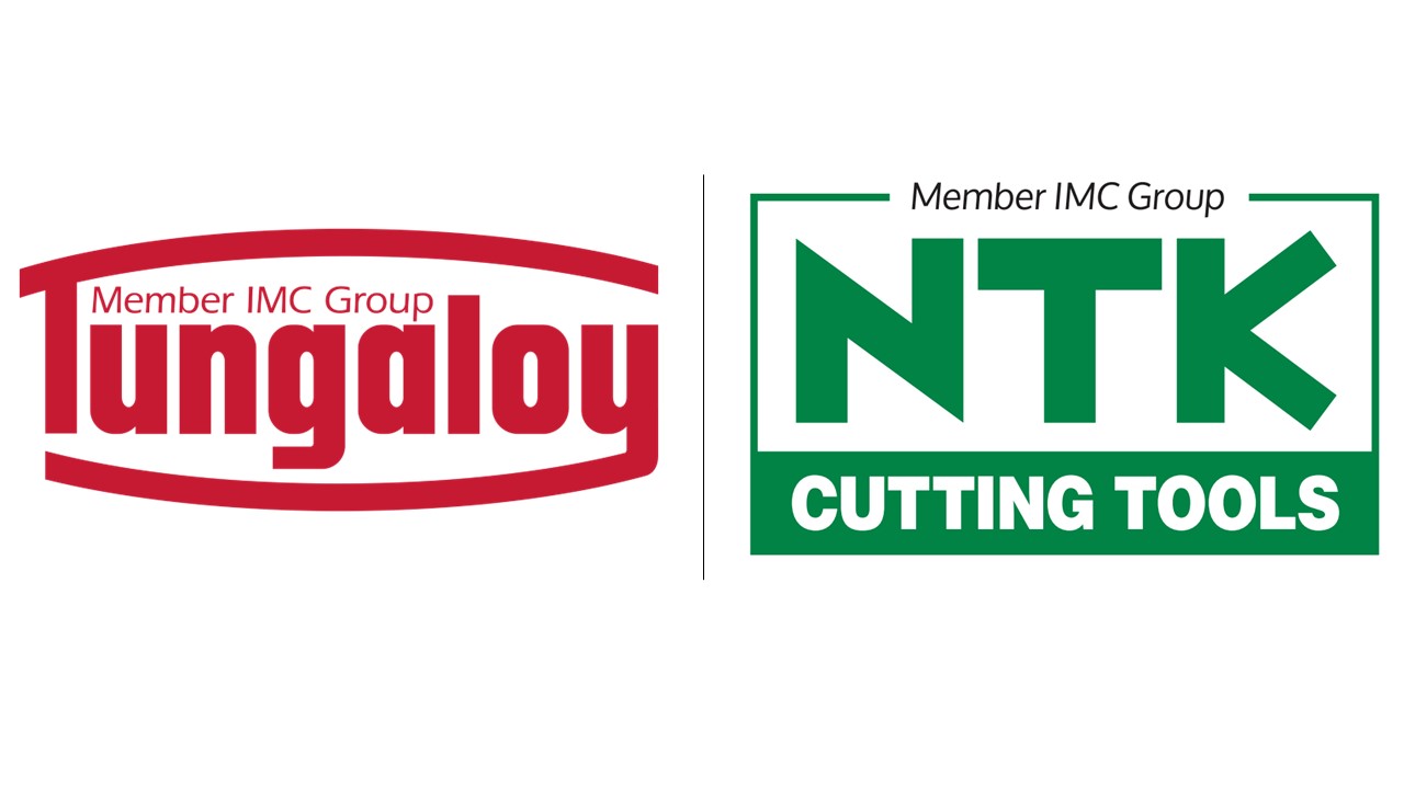 Tungaloy-NTK UK Limited