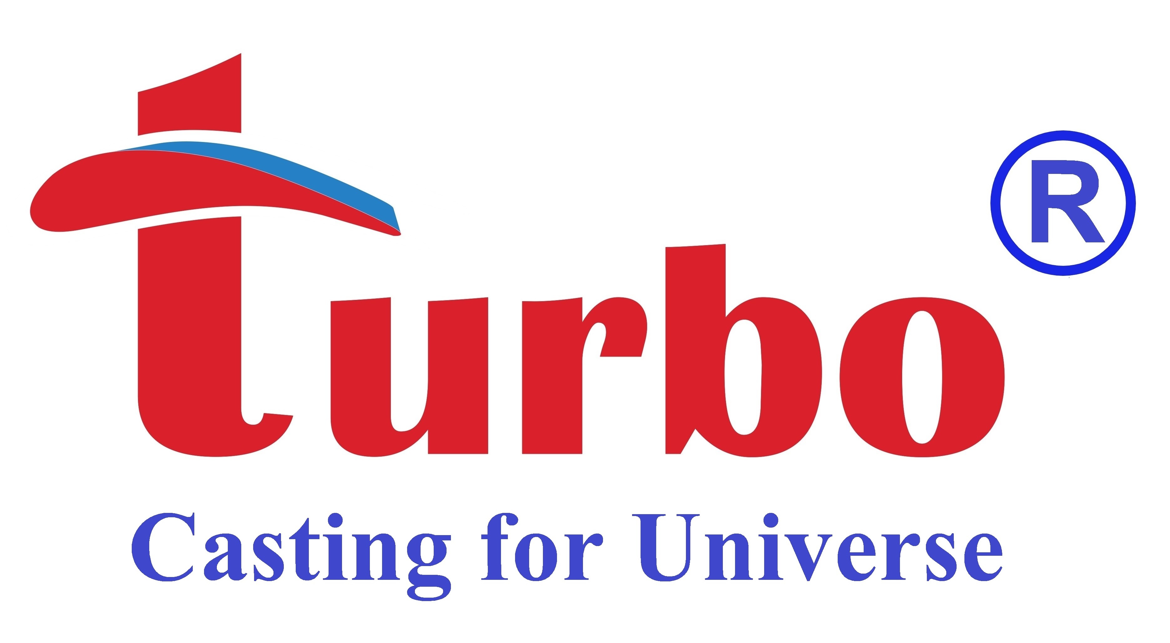 Turbo Cast (India) Pvt. Ltd.