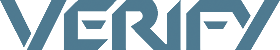 Verify Europe Ltd