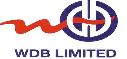 WDB Limited