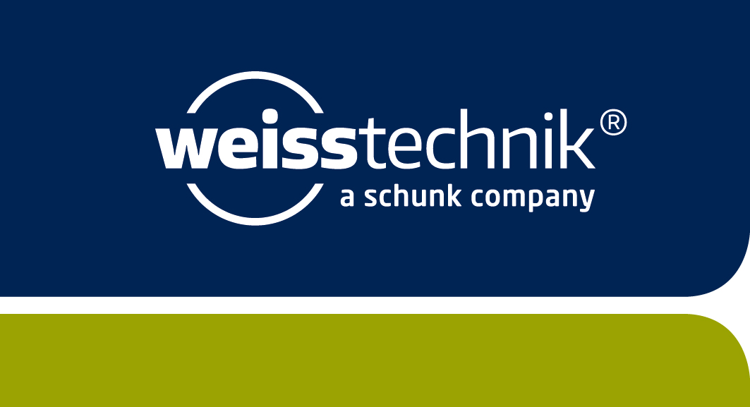 Weiss Technik UK Ltd.