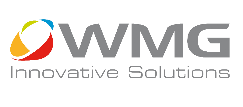 Warwick Manufacturing Group